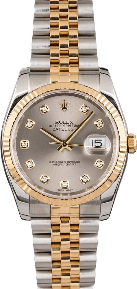 rolex datejust mens price|Rolex Datejust price list.